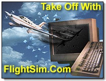 FlightSim.Com